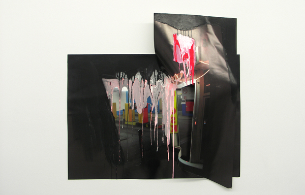 Jung Woon Kim Jung Woon Kim