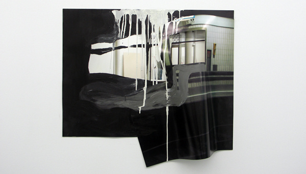 Jung Woon Kim Jung Woon Kim