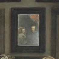 Omdat ik van een goede kennis een tegoedbon voor een boek gekregen had, heb ik toch maar eens ‘De Woorden en De Dingen’ van Foucault aangeschaft uit de Boom serie. [&hellip;]