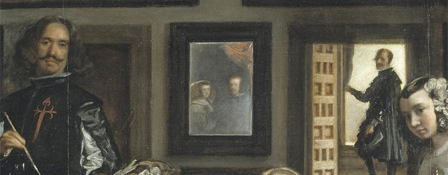 Omdat ik van een goede kennis een tegoedbon voor een boek gekregen had, heb ik toch maar eens ‘De Woorden en De Dingen’ van Foucault aangeschaft uit de Boom serie. [&hellip;]