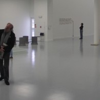 MSKA was niet echt om over naar huis te schrijven, maar M HKA is gelukkig op nog geen 5 minuten lopen afstand en mag zich wat mij betreft een van [&hellip;]