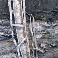 Vandaag ben ik alleen (Erik had andere verplichtingen) naar Antwerpen geweest. Moest toch eens die nieuwere werken van Kiefer in het echt zien. Omdat het Museum van de Schone Kunsten [&hellip;]