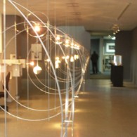 Voordat we de foto’s laten zien, eerst de intentie van de kunstenaar; ‘Art as a medium to create conversation’. Inti’s work embodies a collaborative aspect: through his art and the [&hellip;]