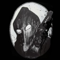 Via PRESENTeert #05 de agenda van diverse tentoonstellingen. Wij weten nog niet waar wij naartoe gaan maar voor elk wat wils. (Hadden we deze week al duidelijk  genoeg aangegeven dat [&hellip;]