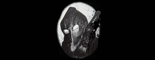 Via PRESENTeert #05 de agenda van diverse tentoonstellingen. Wij weten nog niet waar wij naartoe gaan maar voor elk wat wils. (Hadden we deze week al duidelijk  genoeg aangegeven dat [&hellip;]