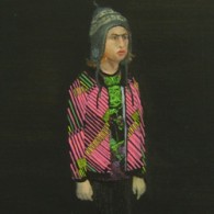 Een poosje geleden kwamen we het werk van Thijs Jansen al tegen bij de Koninklijke Schildersprijs, nu even extra aandacht want hij is dus ook bij de Buning Brongers prijs. [&hellip;]