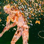 fred tomaselli