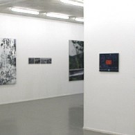 Bijna vergeten, maar hier ben ik nog naartoe geweest. Ik kwam uit Antwerpen met de trein en moest op een bus wachten. Toen bedacht ik me dat het donderdagavond was [&hellip;]