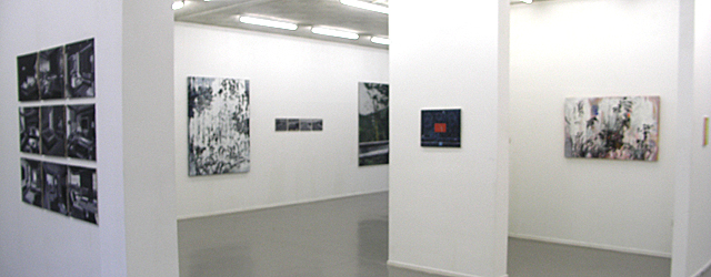 Bijna vergeten, maar hier ben ik nog naartoe geweest. Ik kwam uit Antwerpen met de trein en moest op een bus wachten. Toen bedacht ik me dat het donderdagavond was [&hellip;]