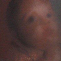 De Kunst heeft al een slordige honderd jaar achter de rug om zich over zijn eigen crisis heen te kunnen buigen, ermee te worstelen, het te bevoelen en te bewroeten. [&hellip;]