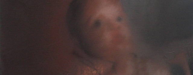 Gerhard Richter, als schilder kun je er gewoon niet om heen. Vroeg of laat is er die confrontatie. Waarom zouden we schilderen? Richter wist het ook niet en is maar [&hellip;]