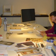 Normaal plakken we niet twee dagen achter elkaar leesvoer. We geven iedereen natuurlijk wel de tijd om een goed stuk tekst te lezen. Niet iedereen heeft iedere dag te tijd [&hellip;]