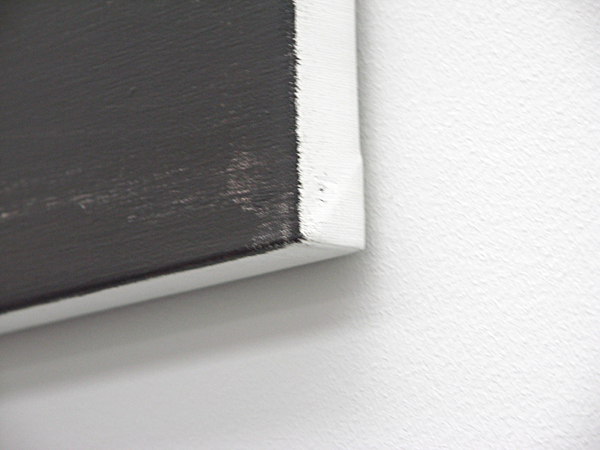 Moritz II - 62x52cm Olieverf op doek (detail) Moritz II - 62x52cm Olieverf op doek (detail)