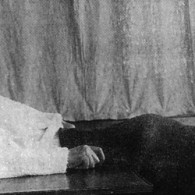 Deze tekst behandelt de problematiek van het benoemen van woorden bij objecten. Dat klinkt een beetje vreemd hier op dit blog maar toch is dat een relevante problematiek voor de [&hellip;]