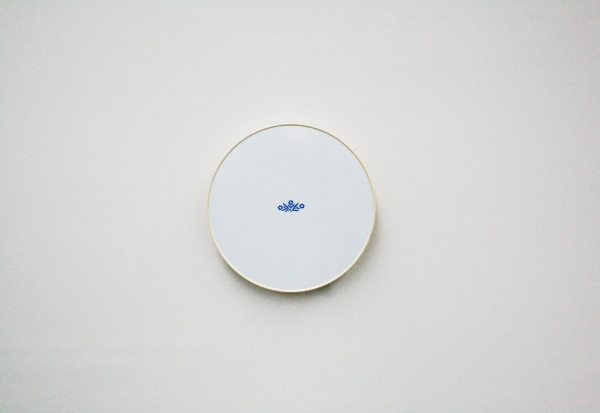 No title (disc cart 2) No title (disc cart 2)