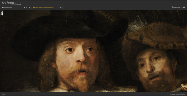 Hier zien we al dat het een goede foto is, meestal zijn die beelden niet zo goed als deze. Hier zien we al dat het een goede foto is, meestal zijn die beelden niet zo goed als deze.