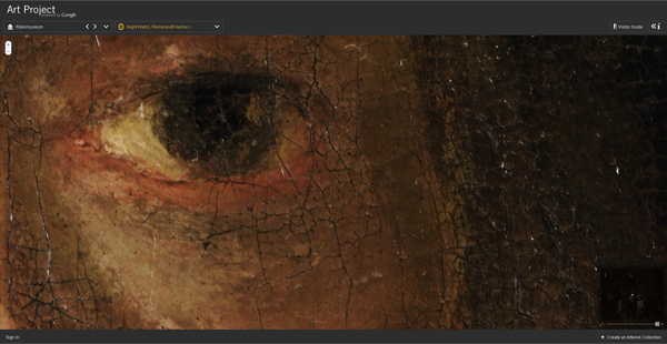 Maar dit, dit is absoluut super om echt te kunnen bestuderen hoe Rembrandt nu echt werkte. Maar dus niet alleen Rembrandt, maar nog vele andere kunstenaars. Maar dit, dit is absoluut super om echt te kunnen bestuderen hoe Rembrandt nu echt werkte. Maar dus niet alleen Rembrandt, maar nog vele andere kunstenaars.