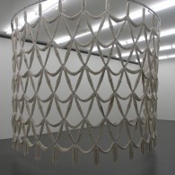 Omdat we toch in Rotterdam waren voor ArtRotterdam, gaan we natuurlijk ook altijd even langs Witte de With en Tent. De titel leek ons erg de moeite waard als schilders, [&hellip;]