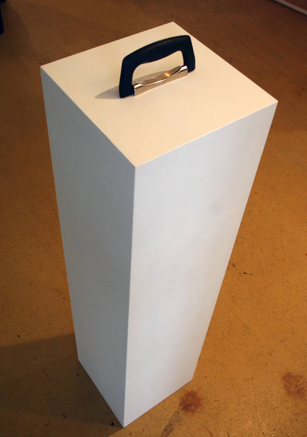 Alisa Platteay & Cie - Thorsten Brinkmann Alisa Platteay & Cie - Thorsten Brinkmann