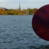 [Kelvin (@Kelvindv) studeert momenteel in Londen en denkt nog steeds aan ons door een inzending te sturen over wat daar gebeurt. Dat is natuurlijk ook leuk, want wij gaan niet [&hellip;]