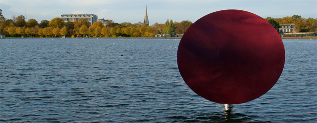 [Kelvin (@Kelvindv) studeert momenteel in Londen en denkt nog steeds aan ons door een inzending te sturen over wat daar gebeurt. Dat is natuurlijk ook leuk, want wij gaan niet [&hellip;]