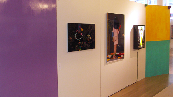 Atladottir en d'Ors Atladottir en d'Ors