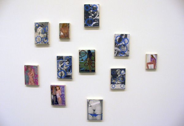 Berend Strik - Diverse werken Berend Strik - Diverse werken