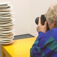 Momenteel te zien in Kunsthal, naast Munch, is de Caldic Collectie. Een collectie die een van de meest invloedrijke particuliere verzamelingen van Nederlandse bodem vertegenwoordigt. Ter gelegenheid van het veertigjarig [&hellip;]