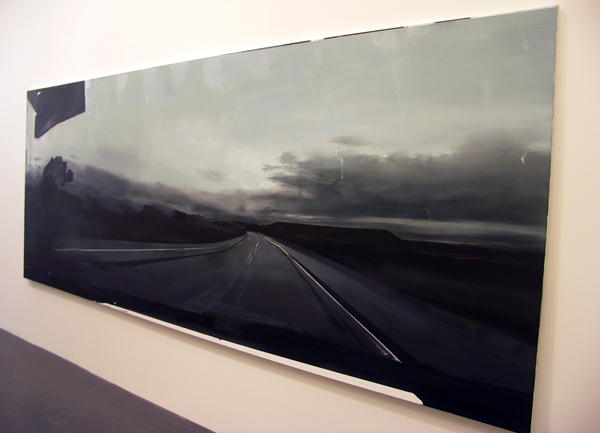 Carla Klein - Zonder Titel Carla Klein - Zonder Titel