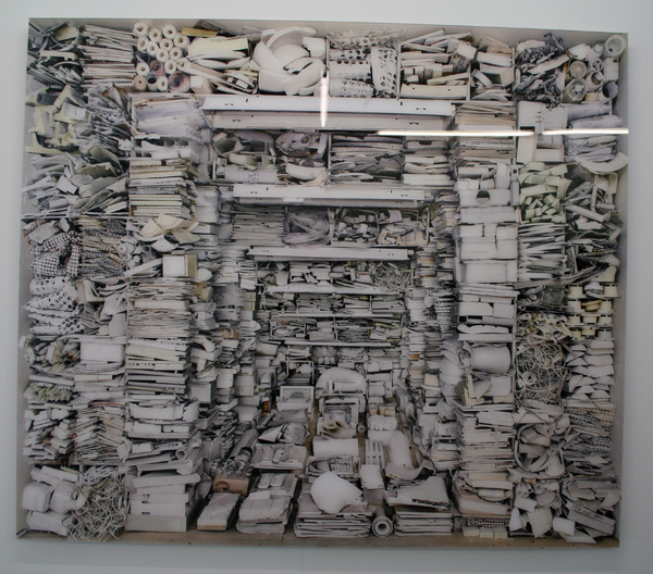 Cokkie Snoei - Marjan Teeuwen Cokkie Snoei - Marjan Teeuwen