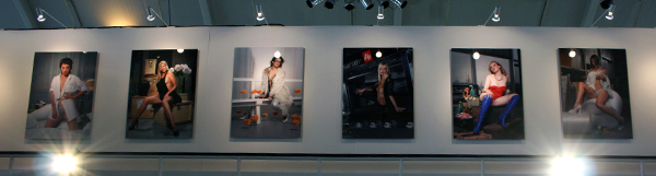 Daan Samson Jeronimus van Pelt - Art Babes Daan Samson Jeronimus van Pelt - Art Babes