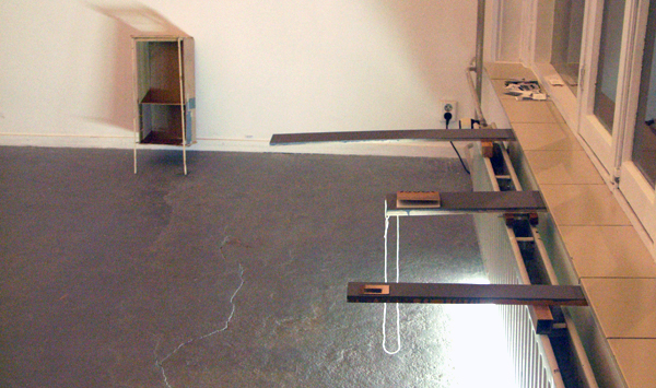 Danny Foolen Danny Foolen