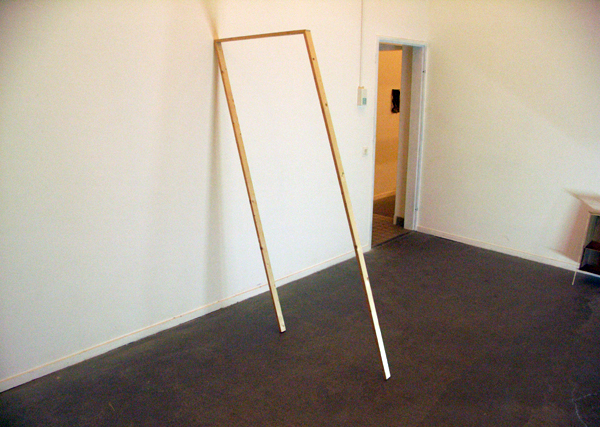 Danny Foolen Danny Foolen