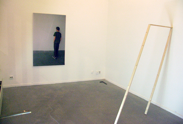 Danny Foolen Danny Foolen