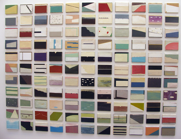 Dave Meijer - Ergens en Overal Dave Meijer - Ergens en Overal