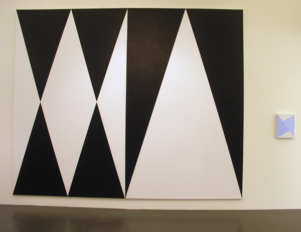 Evi Vingerling - Distilling a Few Worde en Zonder Titel Evi Vingerling - Distilling a Few Worde en Zonder Titel