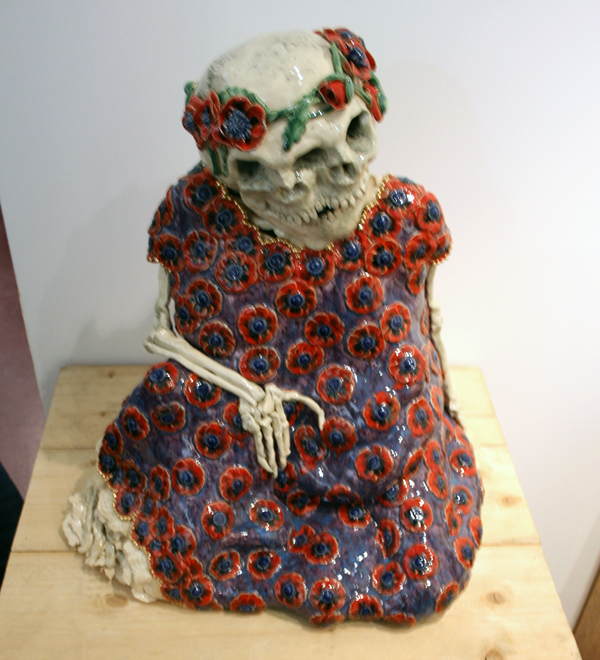 Flatland - Carolien Smit (2) Flatland - Carolien Smit