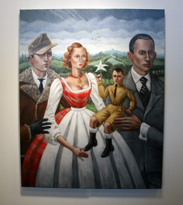 Flatland - F Fransiscus Flatland - F Fransiscus