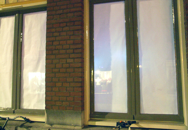 Florian Tomballe Florian Tomballe