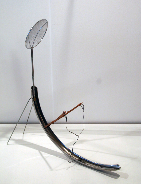 Galerie Diana Stigter - Amalia Pica Galerie Diana Stigter - Amalia Pica