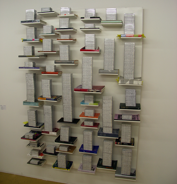 Galerie Fons Welters - Job Koelewijn Galerie Fons Welters - Job Koelewijn