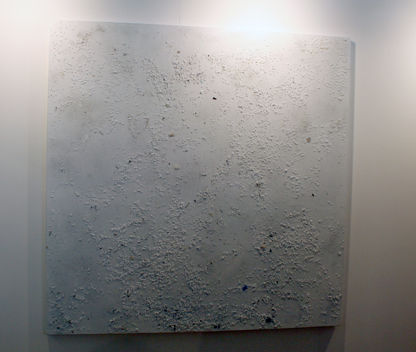 Galerie Micheline Szwajcer - Hans-Peter Feldmann Galerie Micheline Szwajcer - Hans-Peter Feldmann