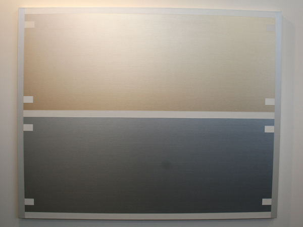 Galerie Onrust - Alan Uglow Galerie Onrust - Alan Uglow