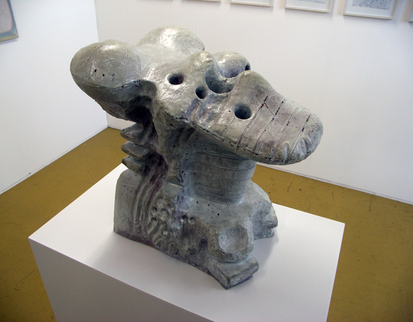 Galerie Paul Andriesse - Marien Schouten Galerie Paul Andriesse - Marien Schouten