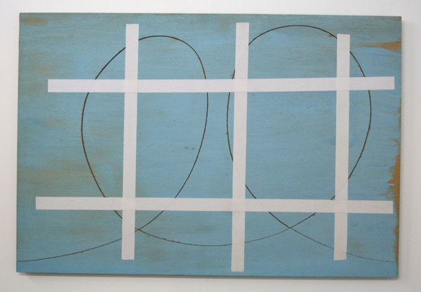 Galerie Ramekers - Ton van Kints Galerie Ramekers - Ton van Kints