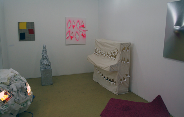 Galerie van Gelder - Jaap Kroneman Galerie van Gelder - Jaap Kroneman