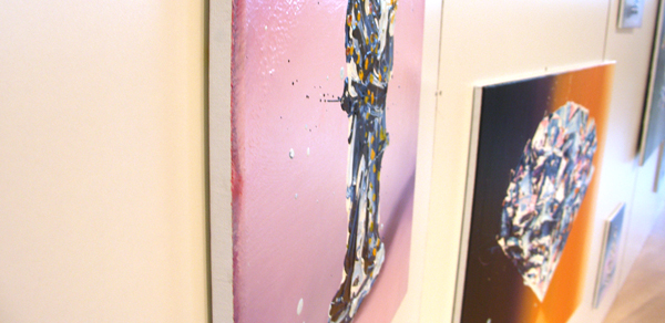 Hidenori Mitsue (detail) Hidenori Mitsue (detail)