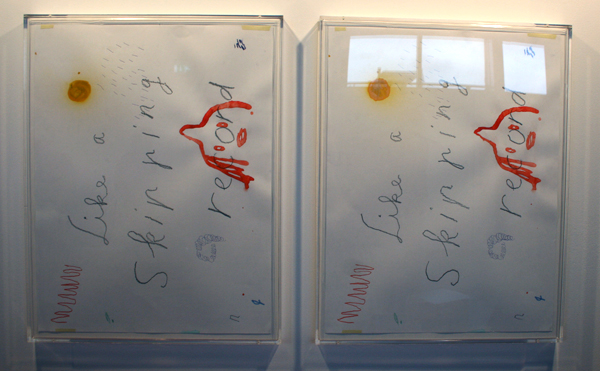 Illy Prize - Marijn van Kreij Illy Prize - Marijn van Kreij