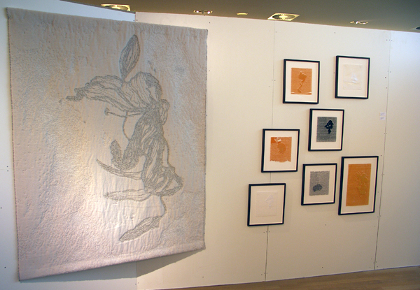 Jan Koen Lomans Jan Koen Lomans