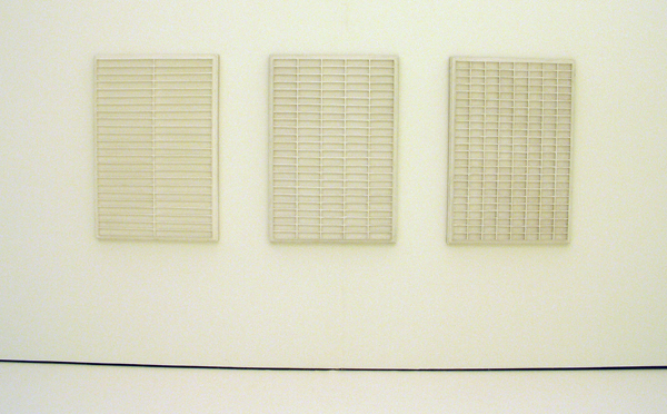 Jan Schoonhoven - R72-73-M-2, 8 en 13 Jan Schoonhoven - R72-73-M-2, 8 en 13